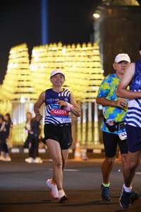 BIB: 
                            <button type="button" onclick="openModal(24356756)" class="btn btn-primary btn-sm float-right btn-popup" data-toggle="modal" data-target=".modal-high-quality">
                        <i class="fas fa-shopping-cart"></i> Add to Cart
                    </button>
                                            <button type="button" onclick="isThisMe(24356756, true)" class="btn btn-success btn-sm float-right btn-popup btn-isme hidden" data-toggle="tooltip" data-placement="bottom" title="นี่คือรูปของคุณใช่ไหม คลิกที่นี่เพื่อเอาเข้าอัลบั้ม">
                        <i class="fas fa-plus"></i> Add to album
                    </button>
                    <button type="button" onclick="isThisMe(24356756, false)" class="btn btn-warning btn-sm float-right btn-popup btn-isnotme hidden">
                        <i class="fas fa-ban"></i> Remove from album
                    </button>